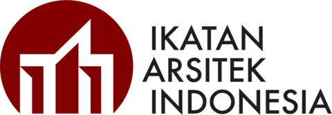 Ikatan Arsitek Indonesia