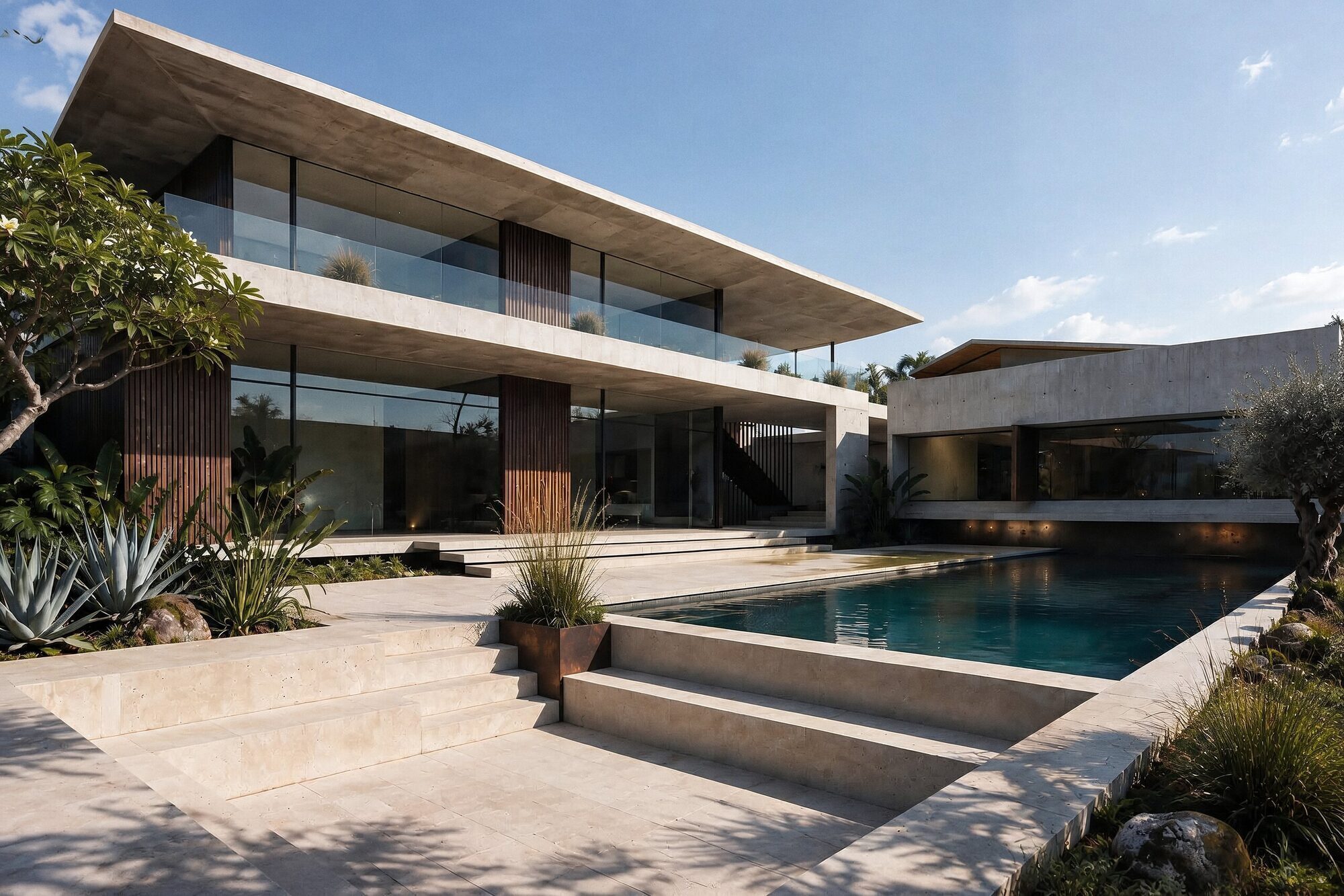 Bangka 1210 — Poiesis Studio