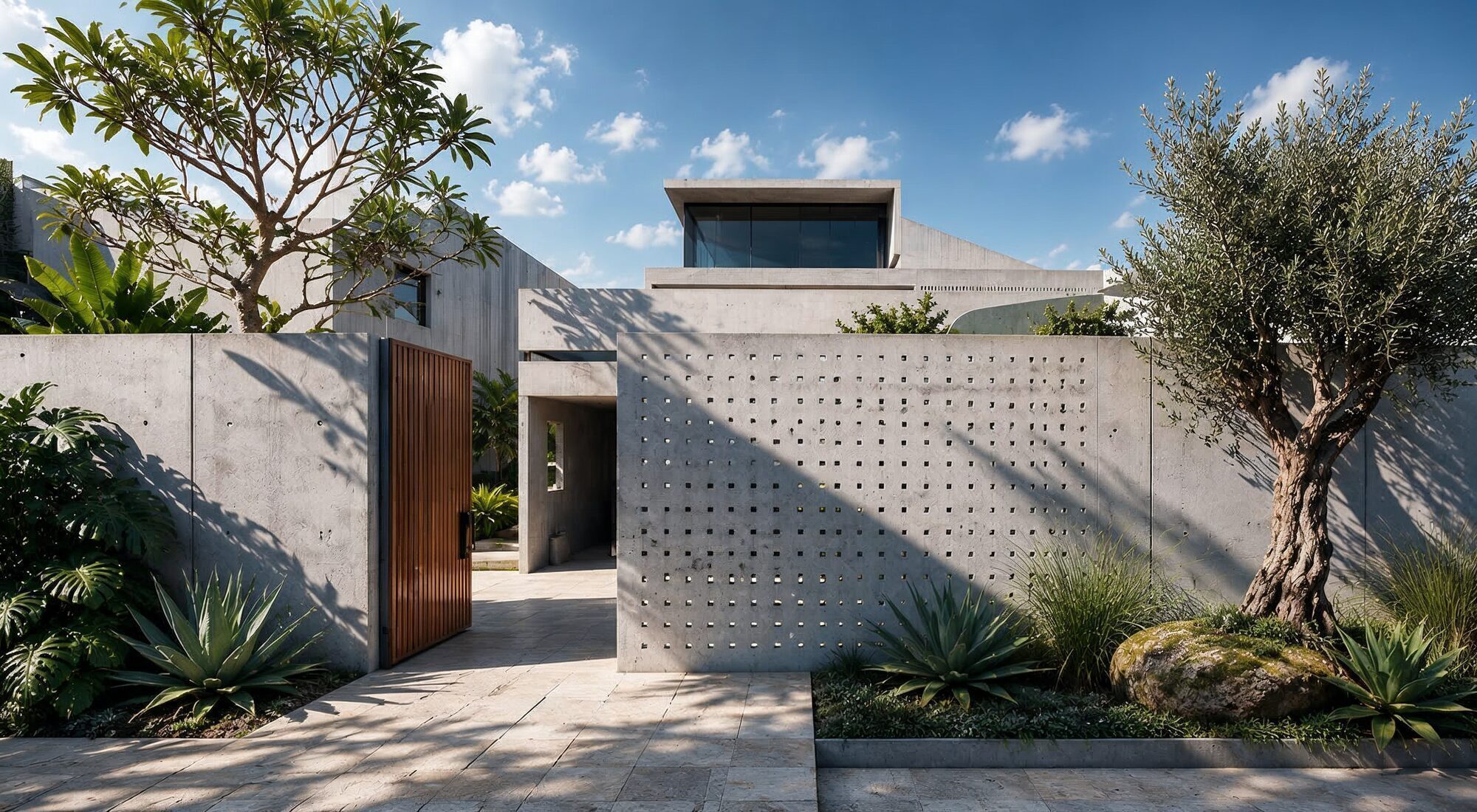 Bangka 1210 — Poiesis Studio