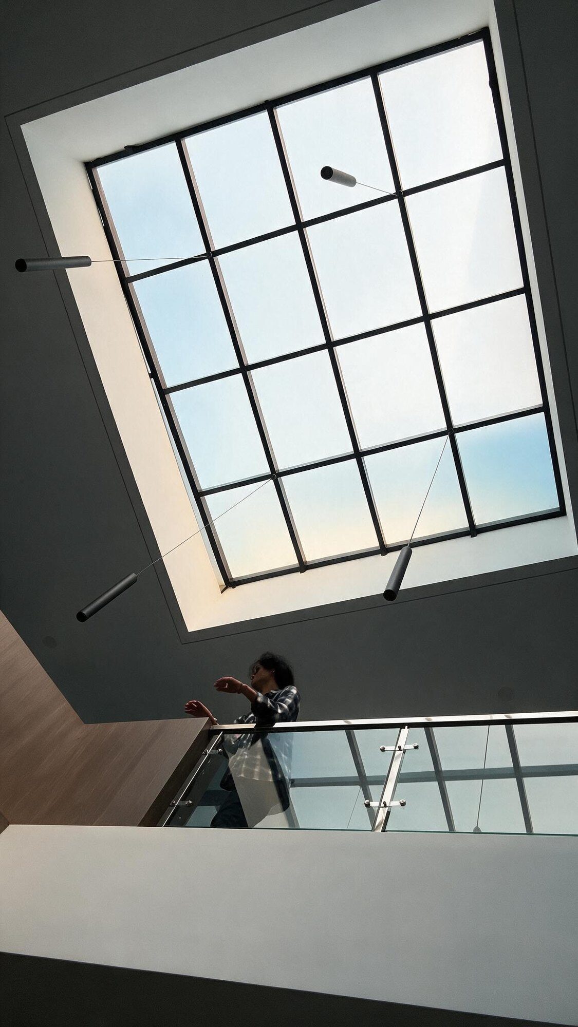 Edge — 5