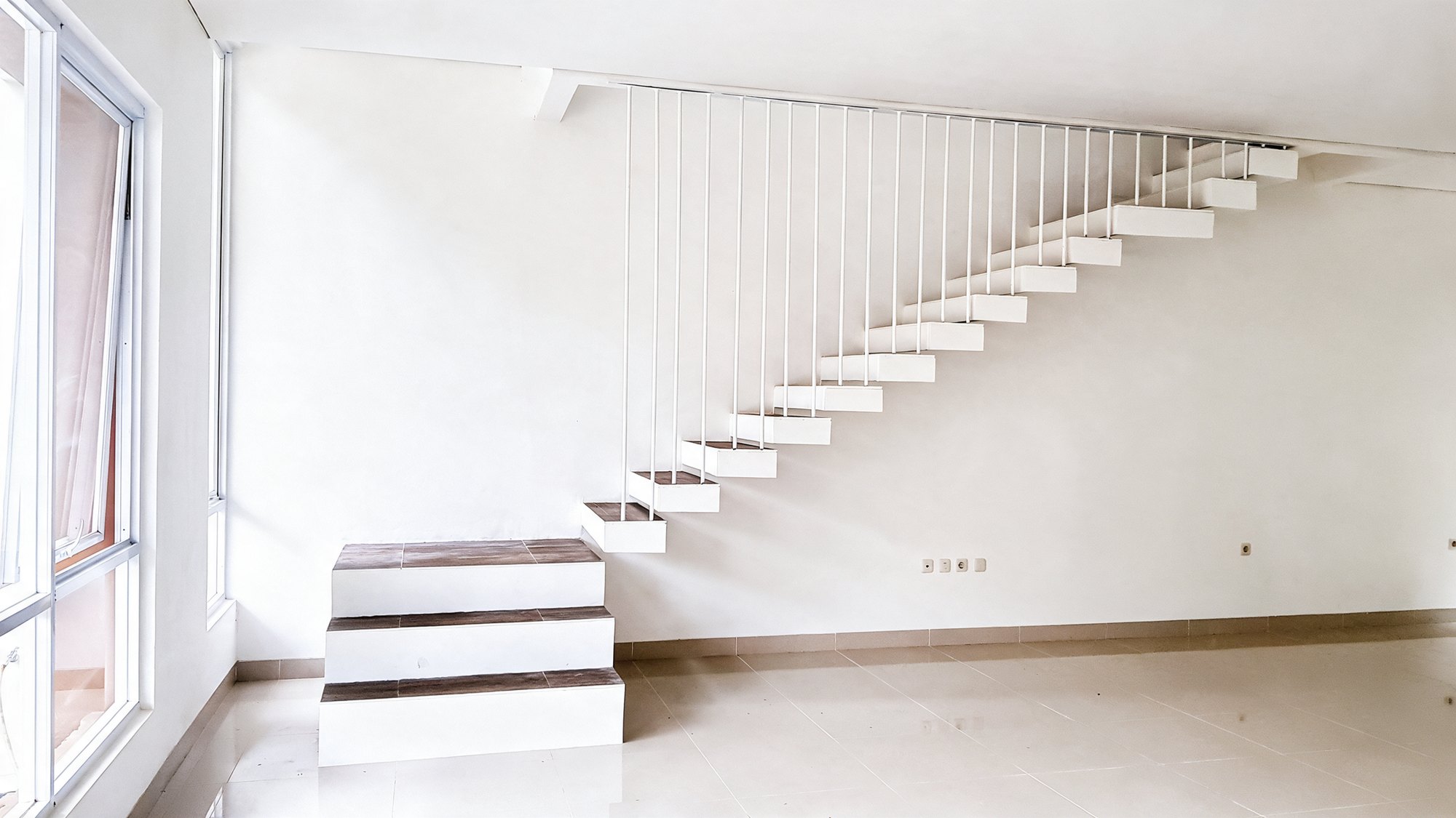 Green Poca Residence — 3