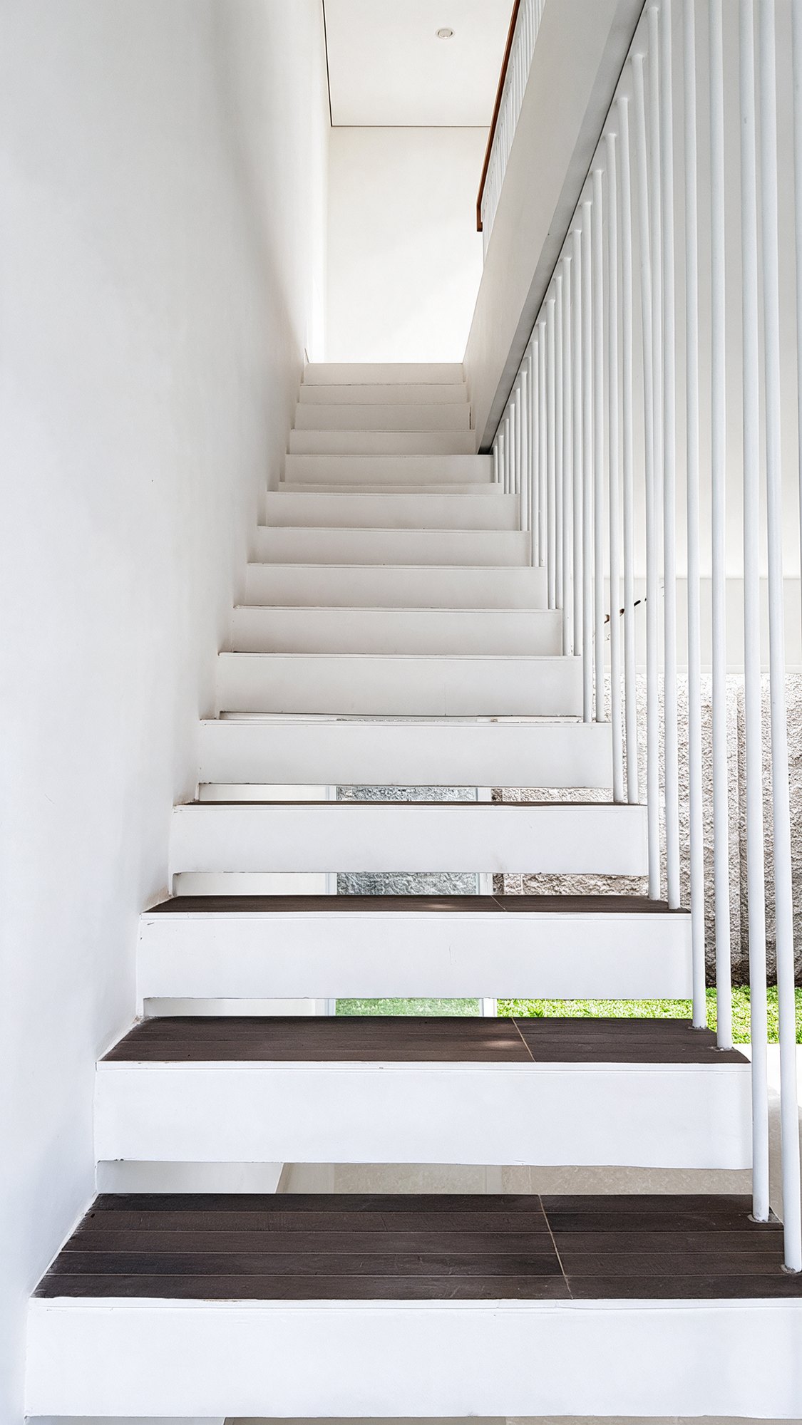 Green Poca Residence — 8