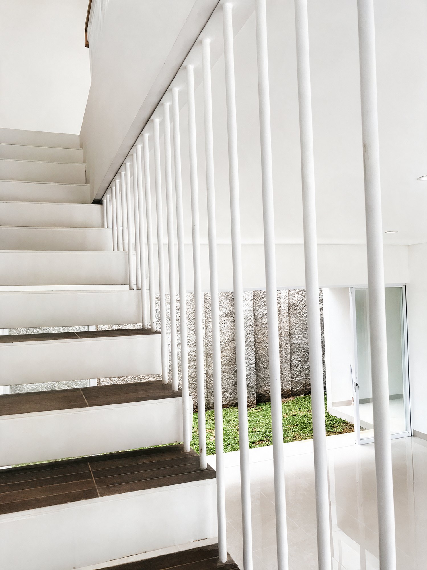 Green Poca Residence — 9