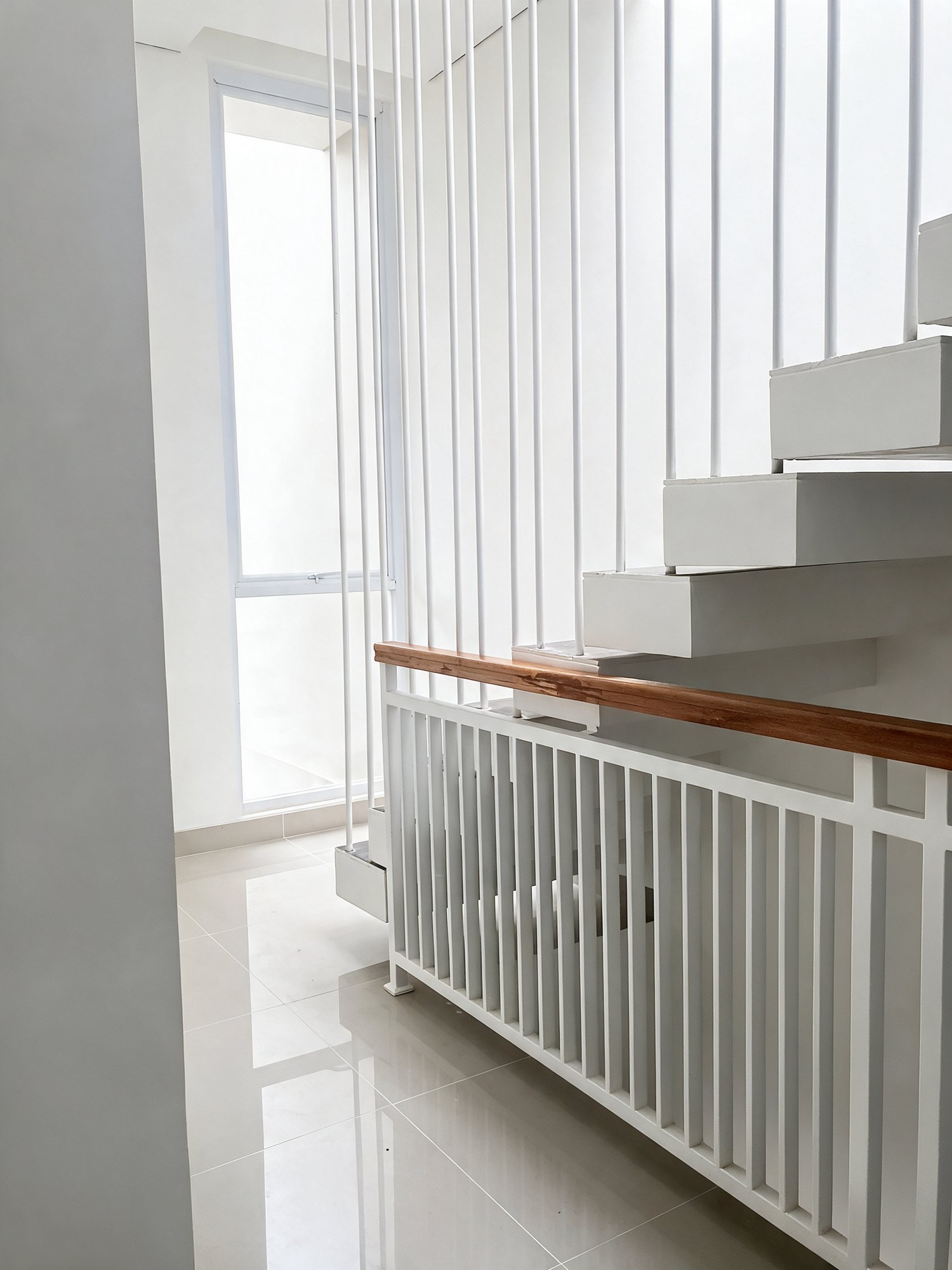 Green Poca Residence — 10