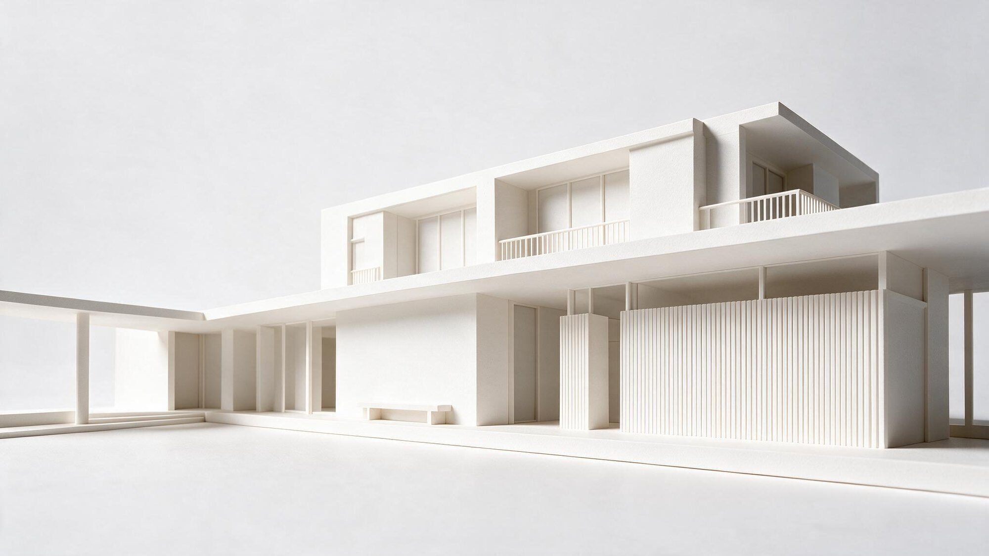 Jatijajar Retreat — Poiesis Studio
