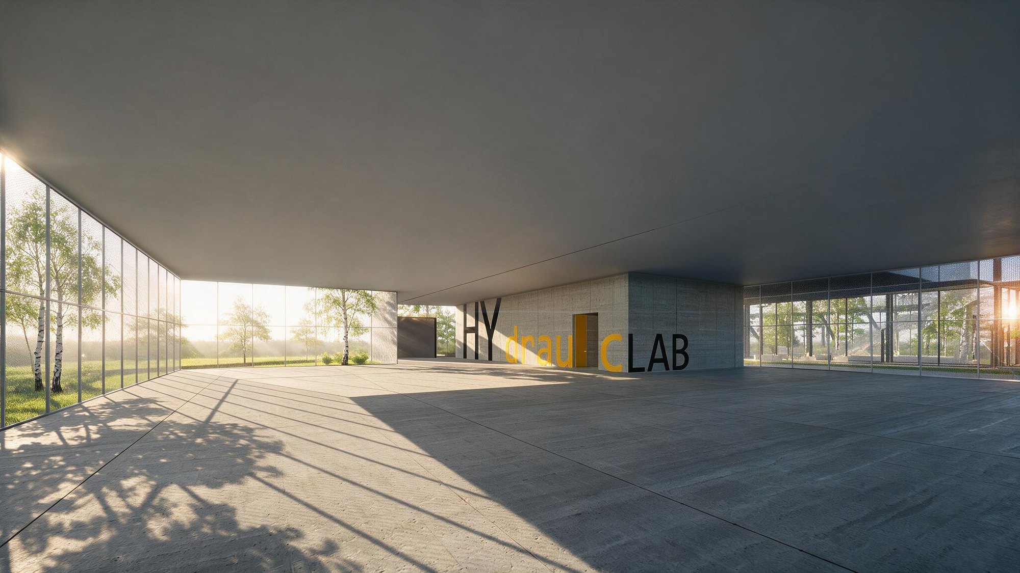 Lab DTSL — 5