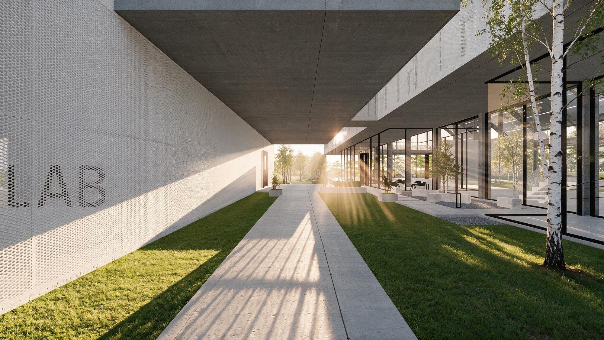 Lab DTSL — 7