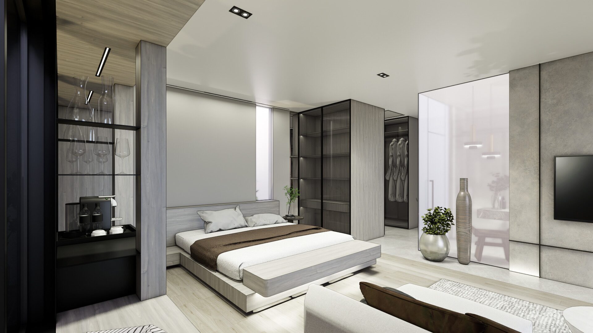Lulu Suite — 4
