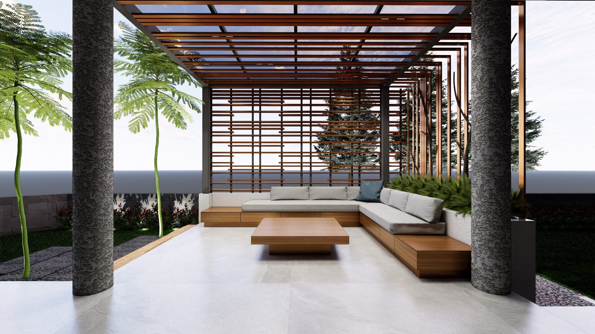 Lulu Suite — 10