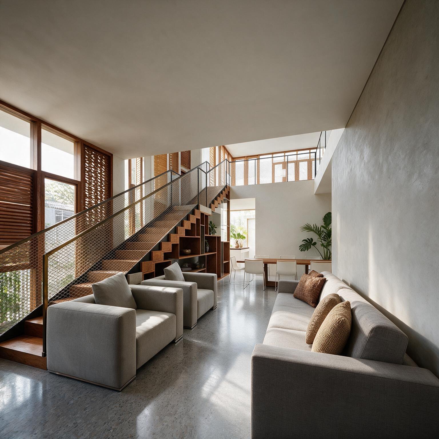 Malaka Asri — 6