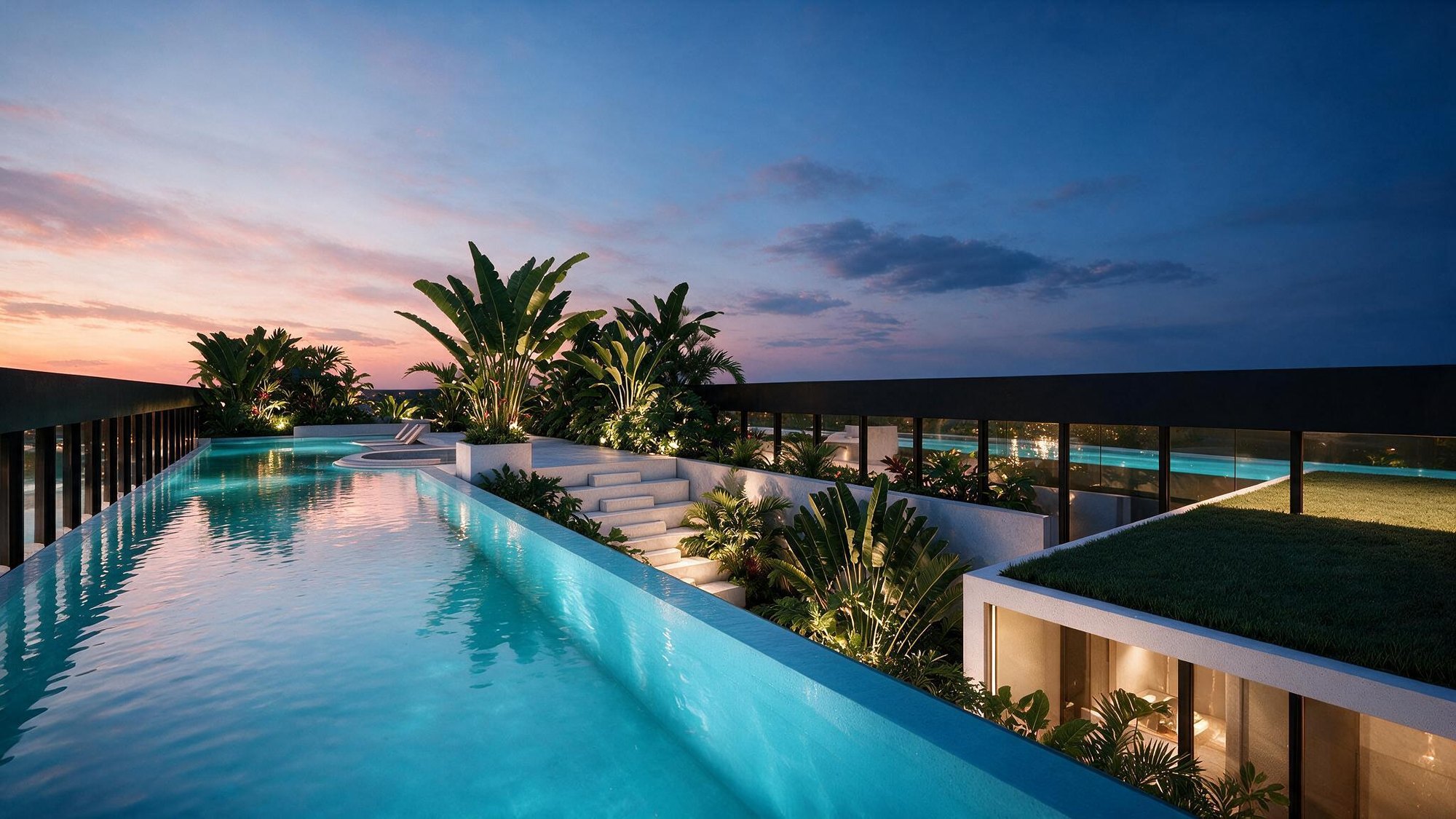 Prem-Condotel — 2