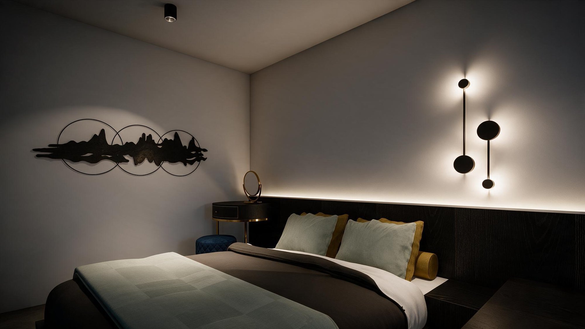 Prem-Condotel — 4