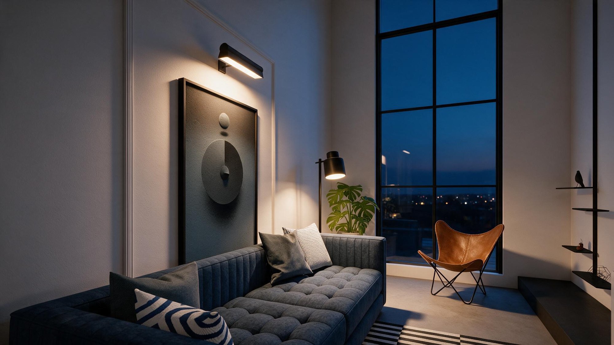 Prem-Condotel — 7