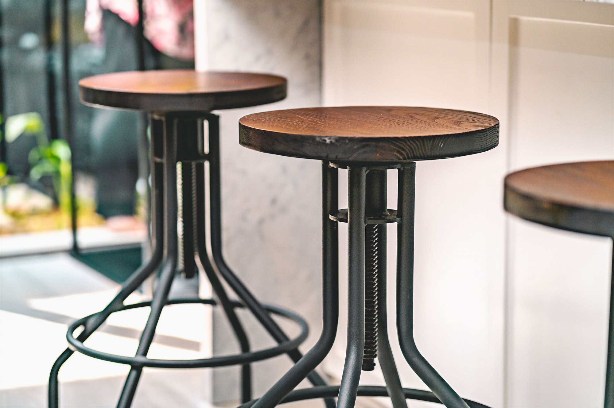 Wanggamet Kitchen — 3