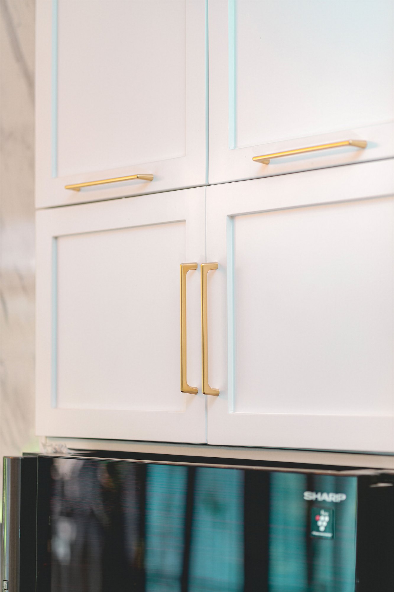 Wanggamet Kitchen — 22