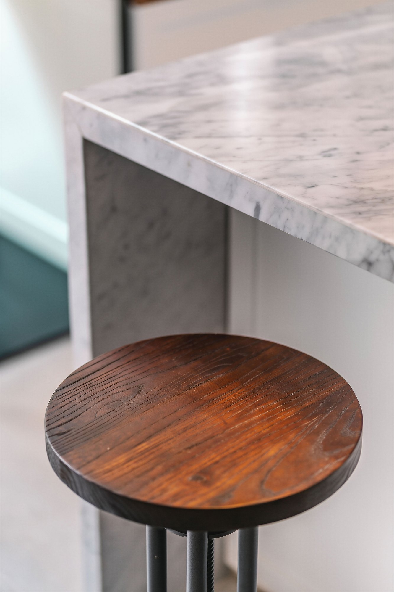 Wanggamet Kitchen — 23