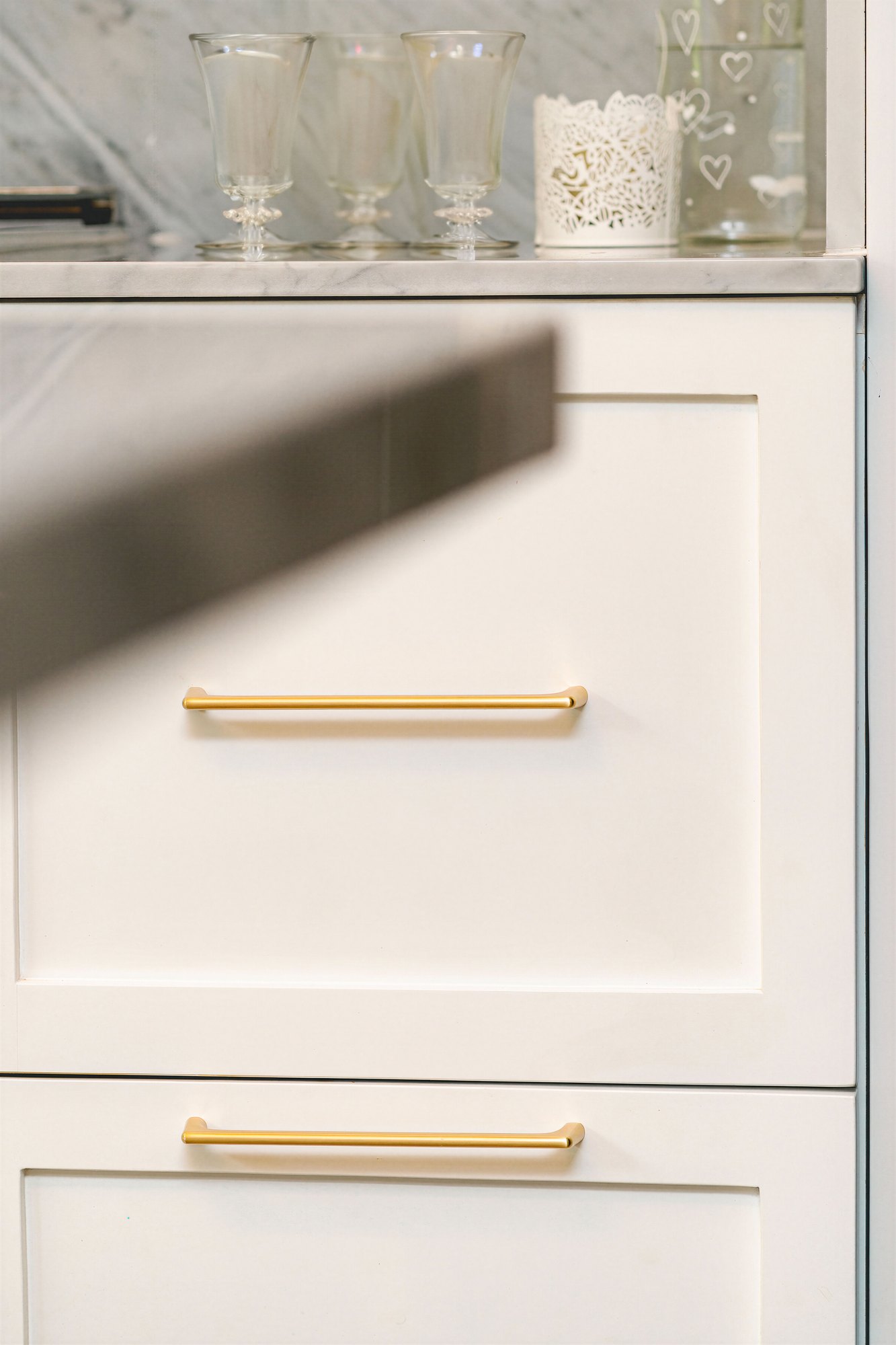 Wanggamet Kitchen — 26