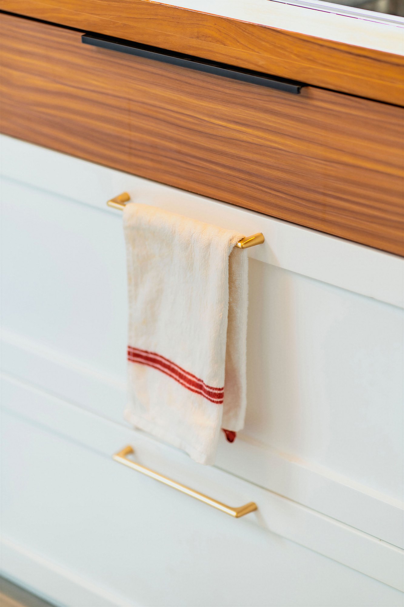 Wanggamet Kitchen — 30