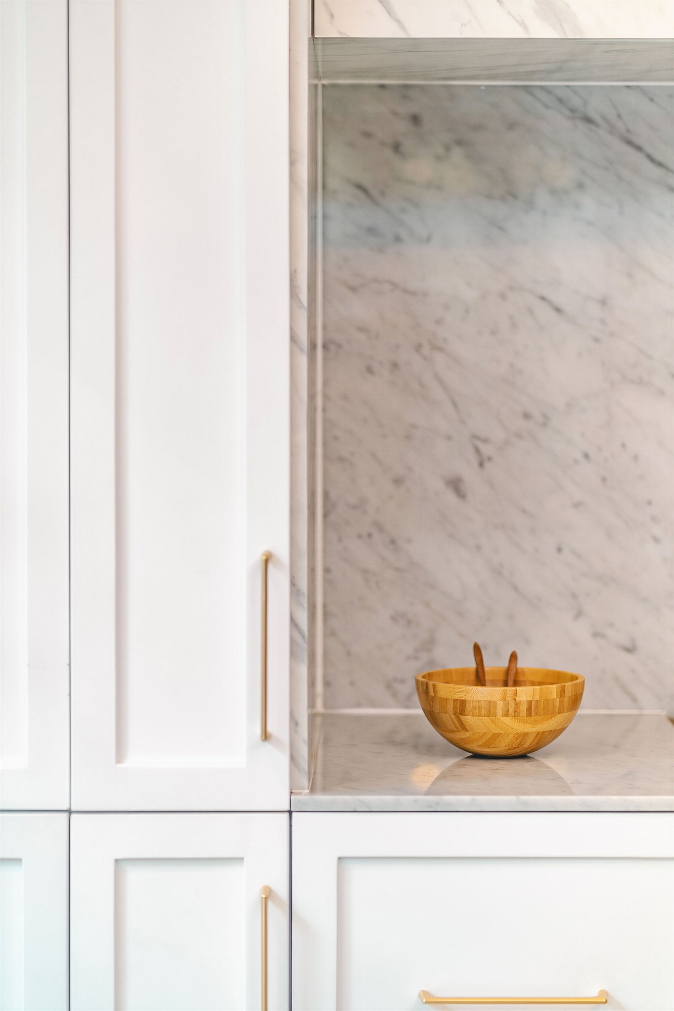 Wanggamet Kitchen — 33