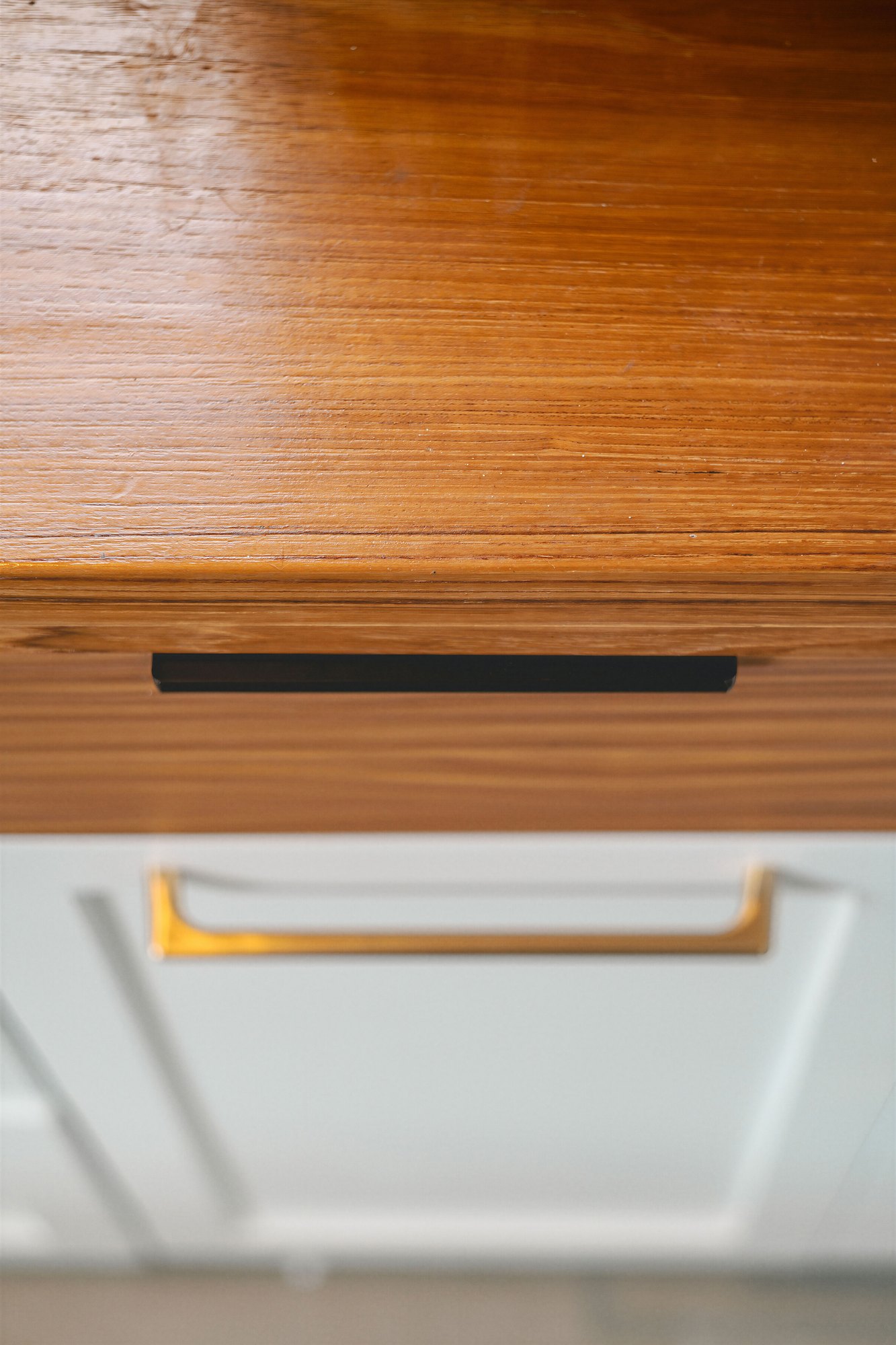 Wanggamet Kitchen — 38