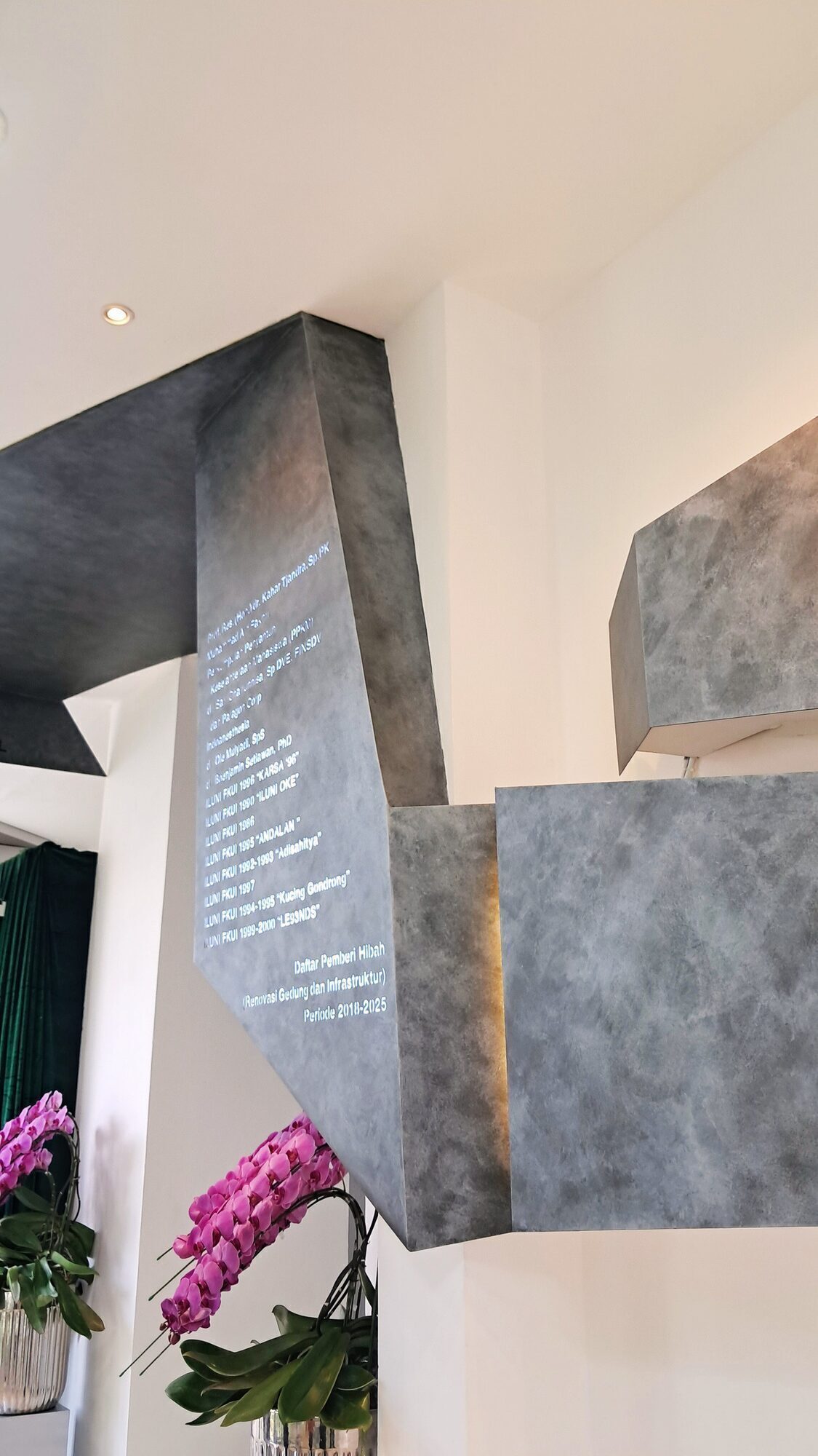 X-Hall Imeri — 5