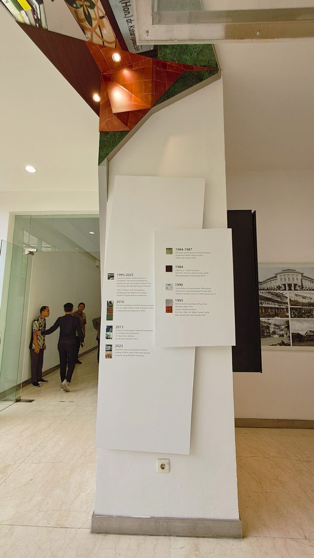 X-Hall Imeri — 7