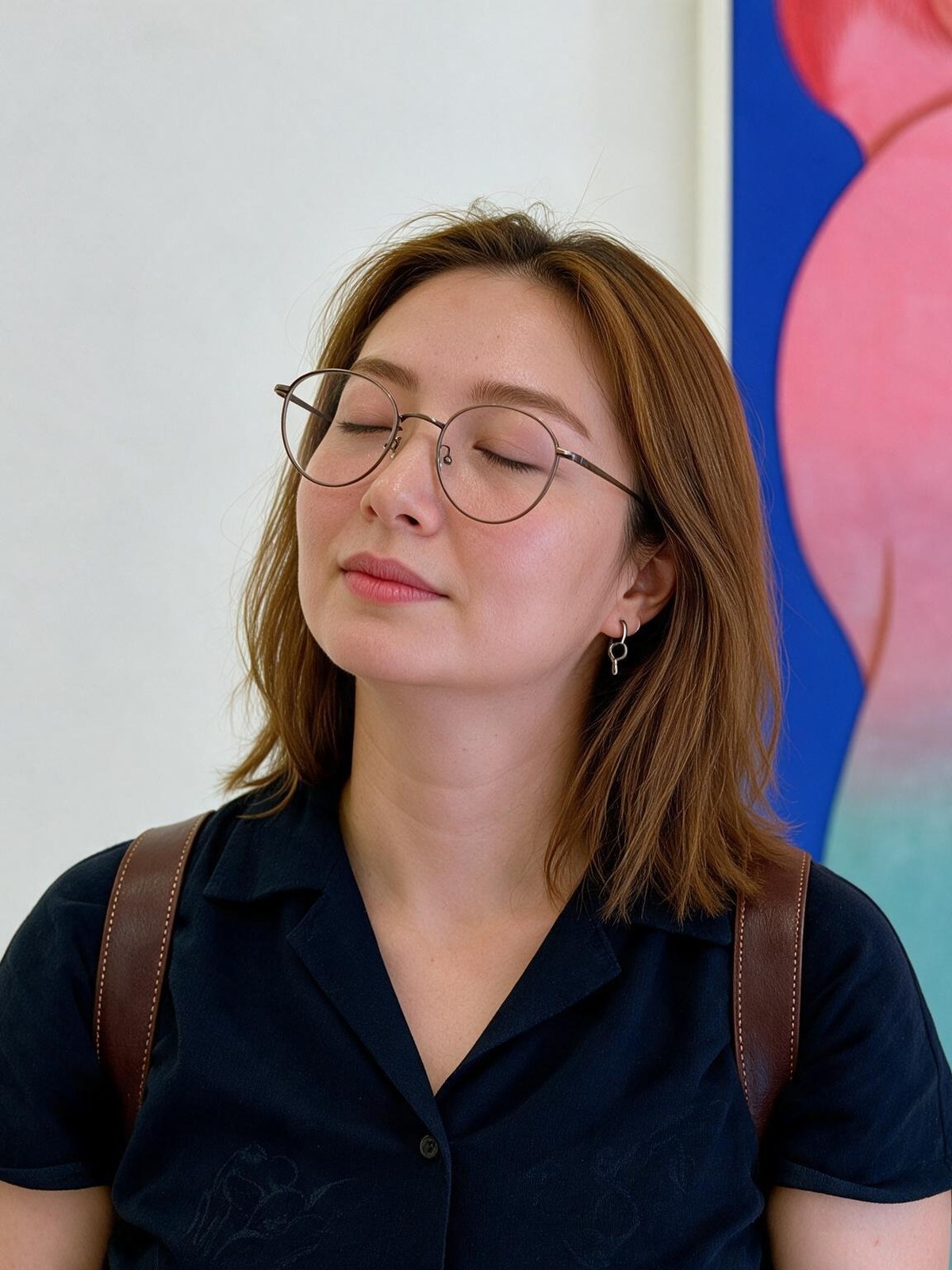 Jessica Sarana