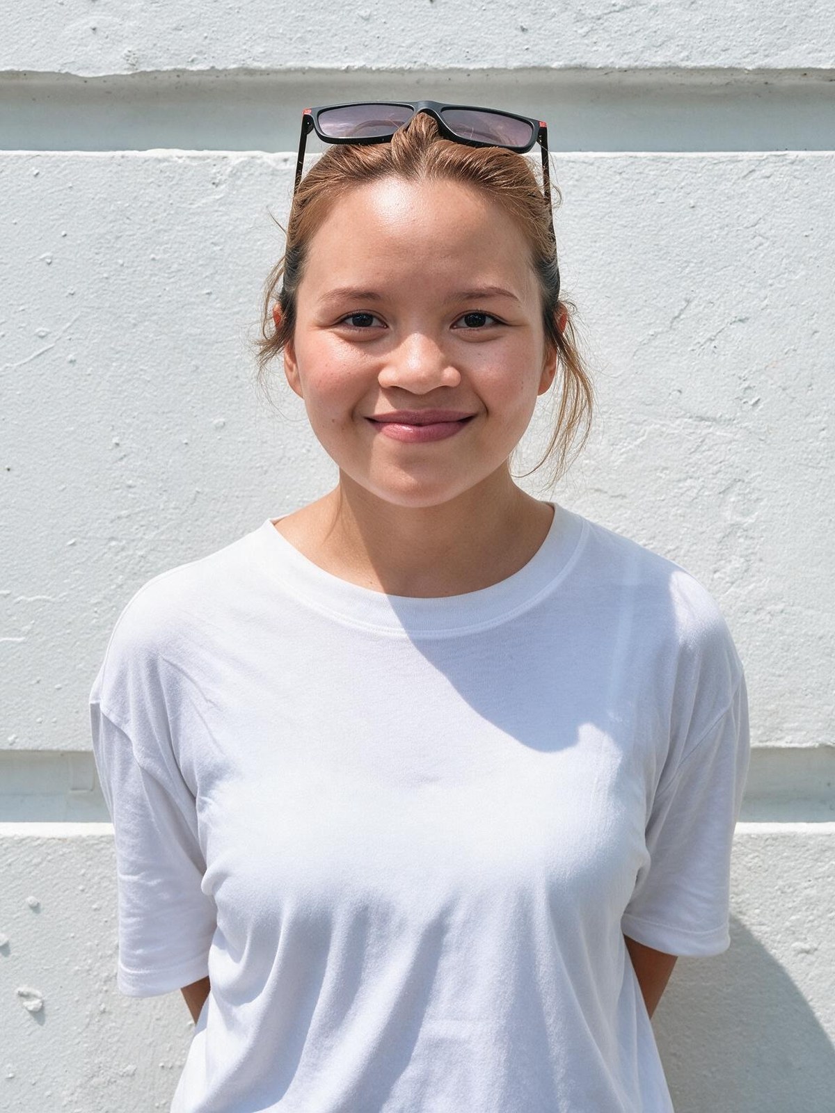 Mayang Ratih